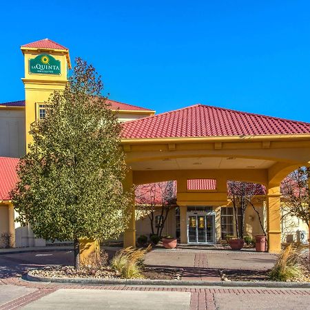 La Quinta By Wyndham Denver Southwest Lakewood Exteriér fotografie