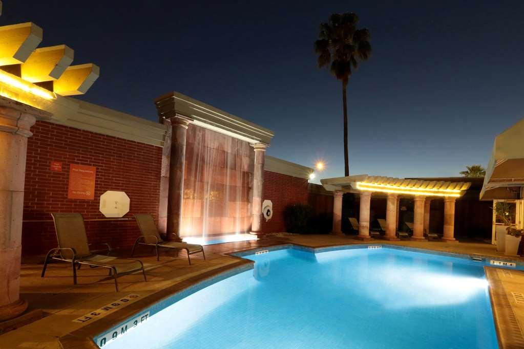 La Quinta By Wyndham Denver Southwest Lakewood Zařízení fotografie