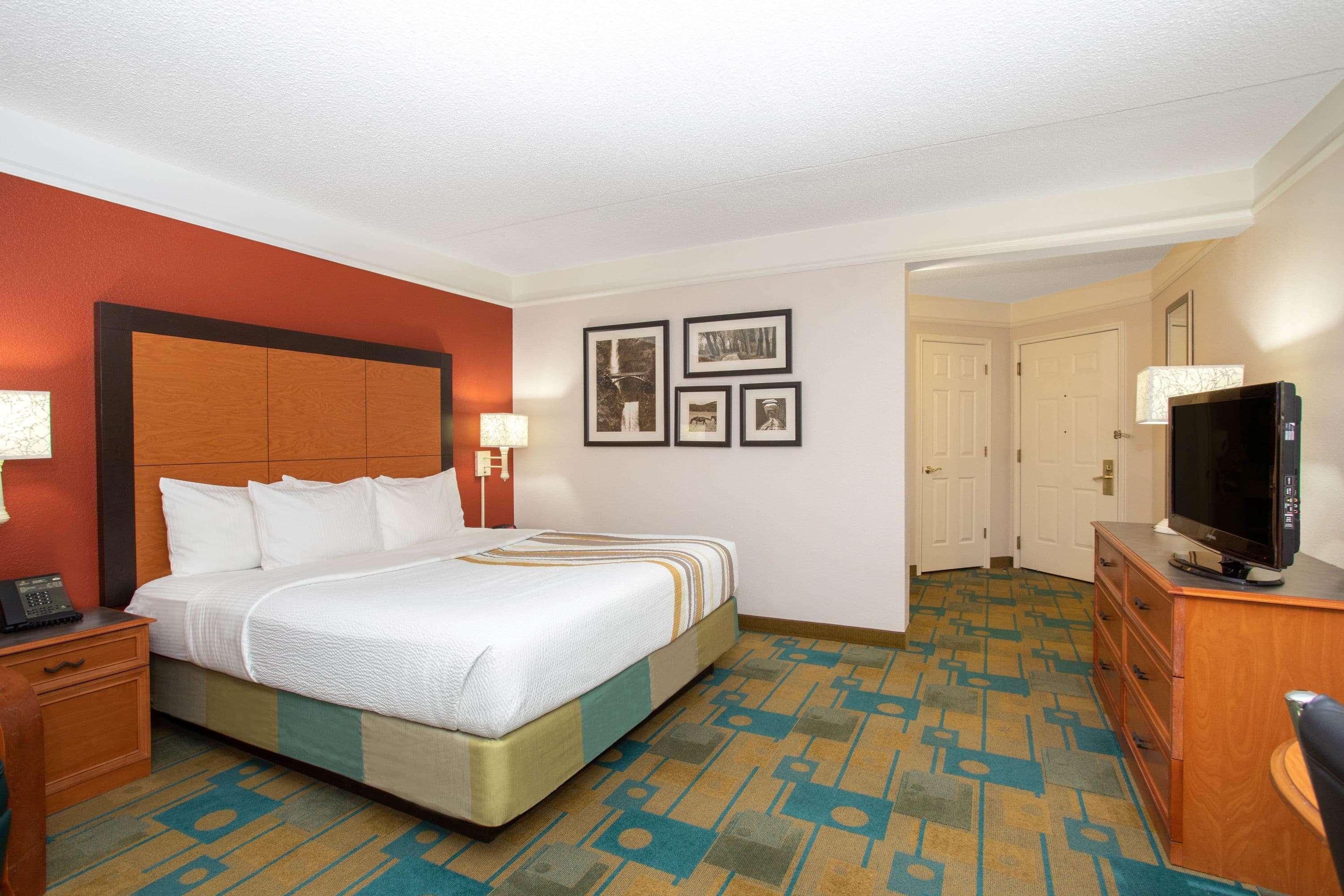 La Quinta By Wyndham Denver Southwest Lakewood Exteriér fotografie