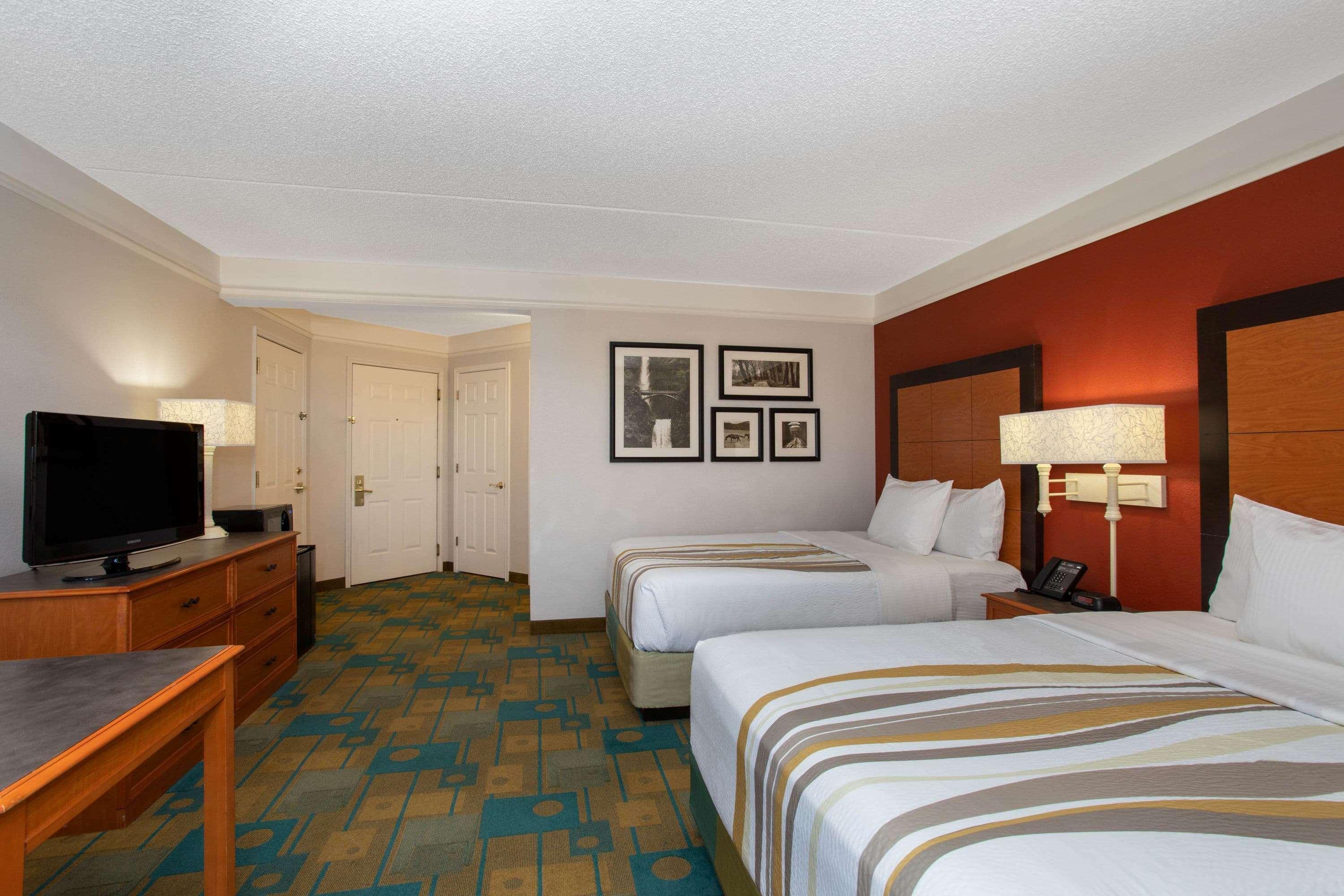 La Quinta By Wyndham Denver Southwest Lakewood Exteriér fotografie