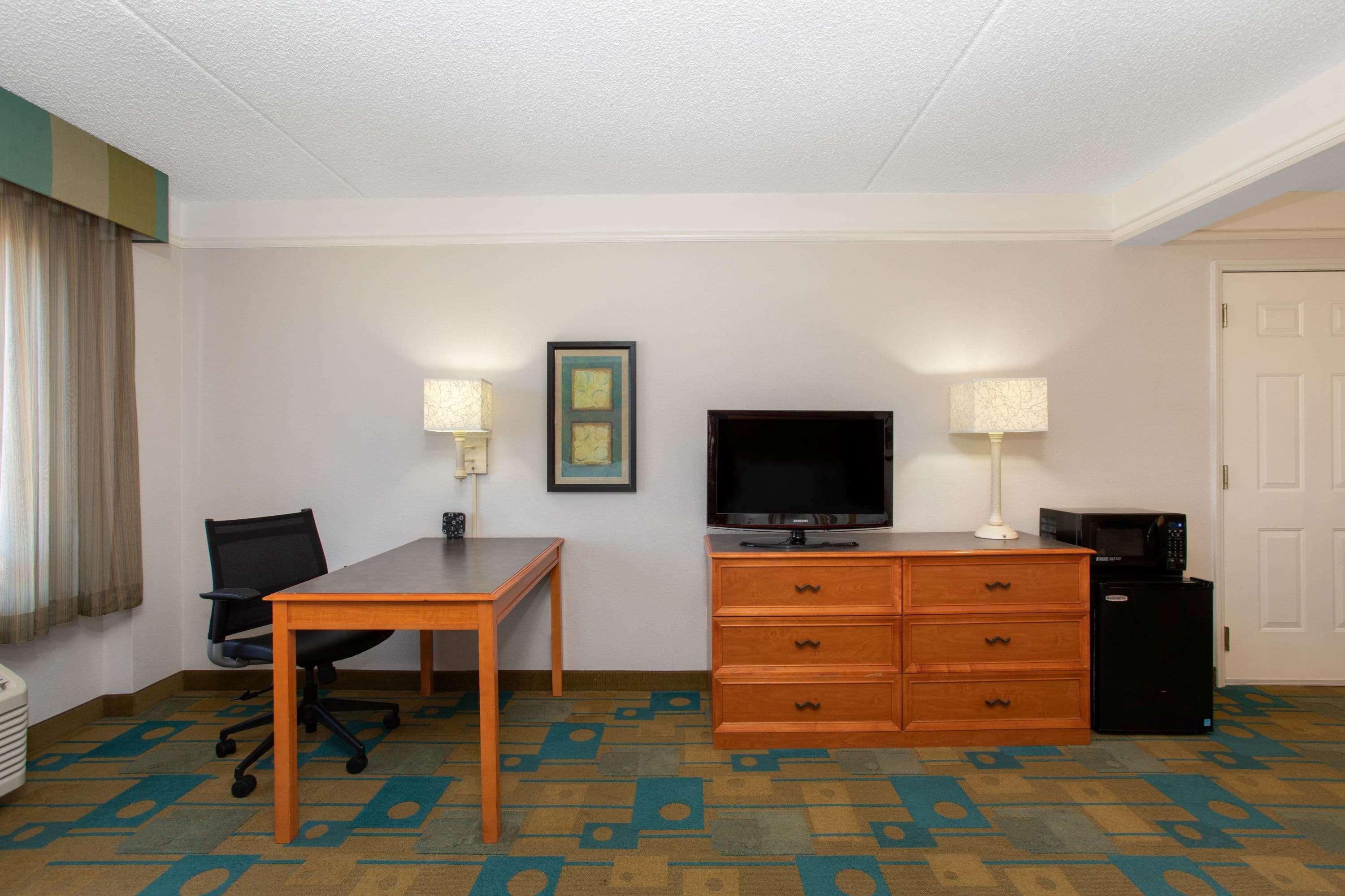La Quinta By Wyndham Denver Southwest Lakewood Exteriér fotografie