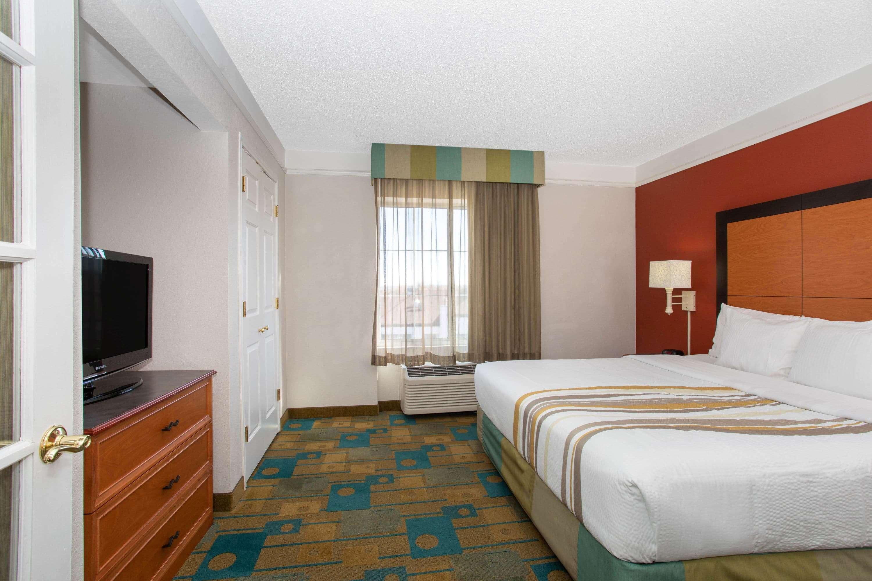 La Quinta By Wyndham Denver Southwest Lakewood Exteriér fotografie