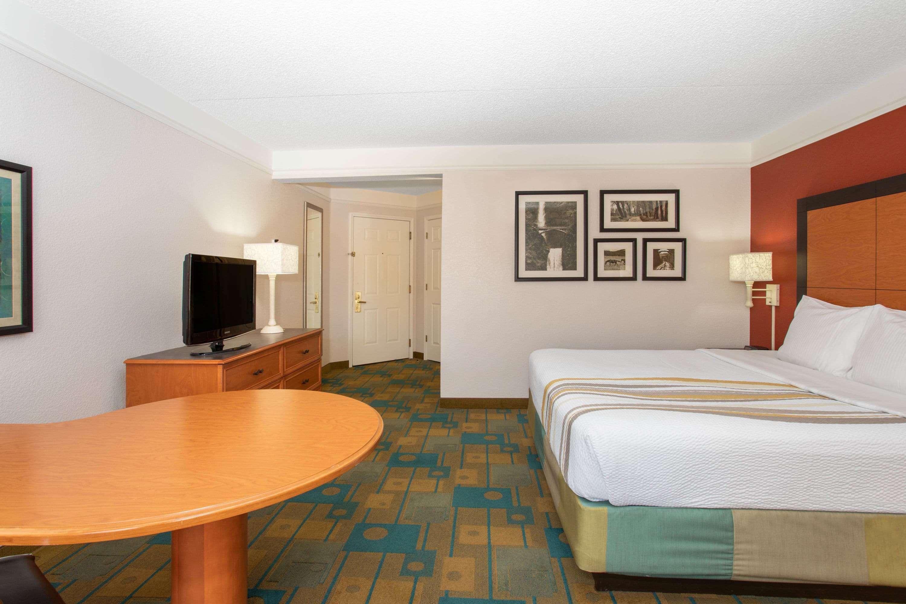 La Quinta By Wyndham Denver Southwest Lakewood Exteriér fotografie