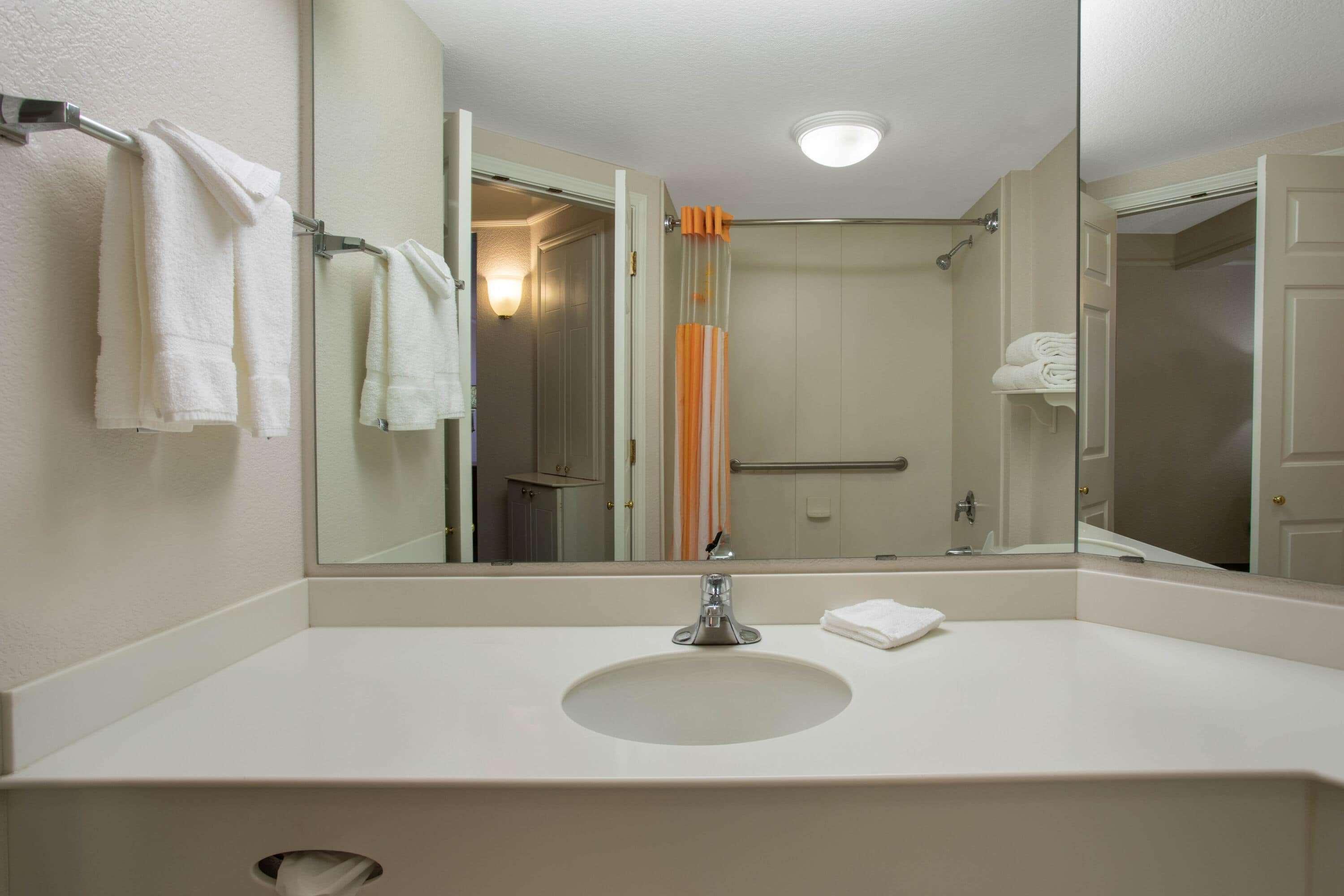 La Quinta By Wyndham Denver Southwest Lakewood Exteriér fotografie
