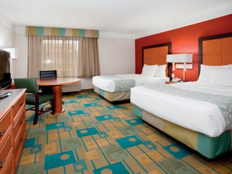 La Quinta By Wyndham Denver Southwest Lakewood Exteriér fotografie