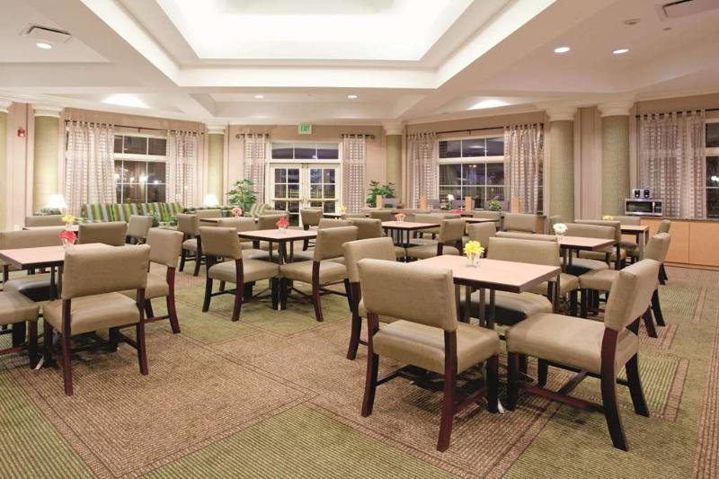 La Quinta By Wyndham Denver Southwest Lakewood Exteriér fotografie